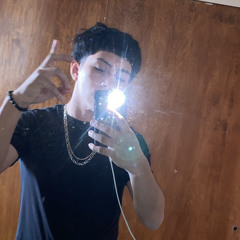 psycho_Bgl🔔🆙