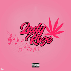 Lady Rozé