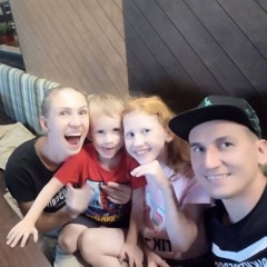 emelyanov_anton