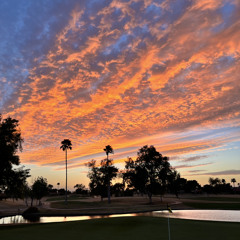 phatphobic_человек👑