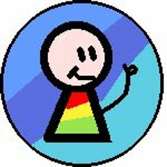 Stickman Bolivia Official