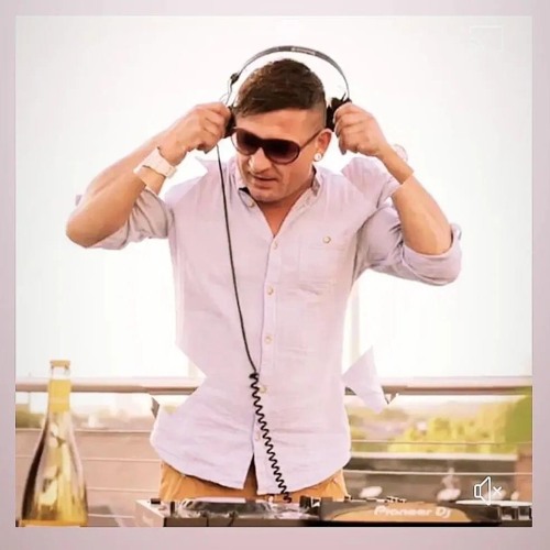 Andy LaToggo - We Are The Stars (Radio Edit)