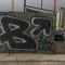 doblejota