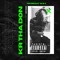 KR Tha DoN