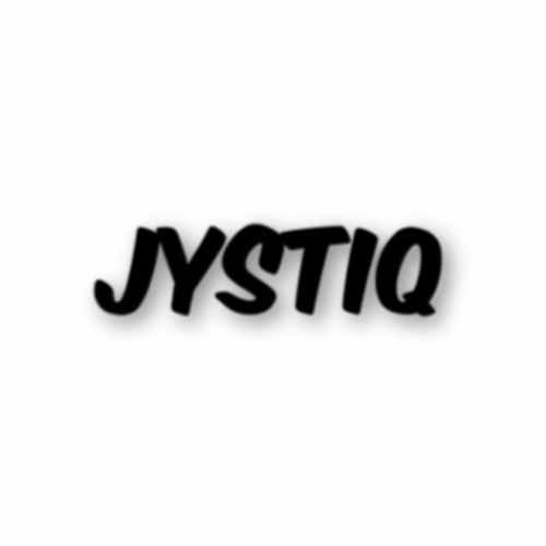 Jystiq’s avatar