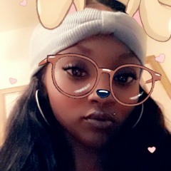 Ty'Ajanae Hargrove
