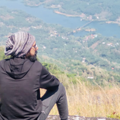 Maha Ganapathy Mool Mantra (R