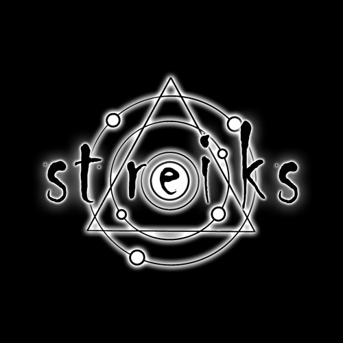 Streiks’s avatar