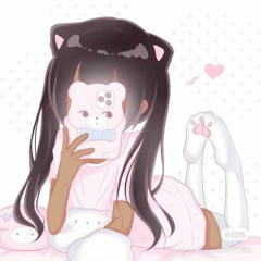 kuromi