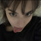 refresh_notions
