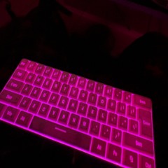 taetiji*