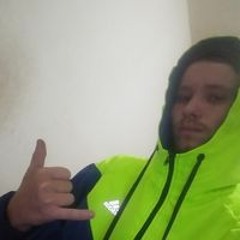 Gustavo Domingues