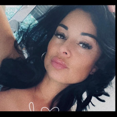 Kelly Lorenzo Nijland