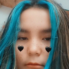 smarah_994