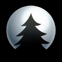 MOTHER 3: Christmas Conversion
