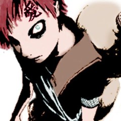 Garra
