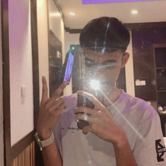 @farel.mrdnt