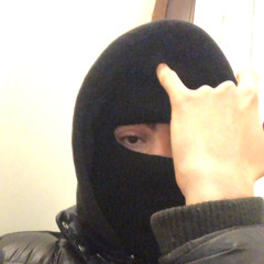 Mato