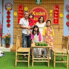 Vuong Son Hai