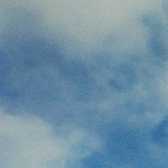 Cloudy✌