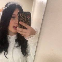 𝓕𝓻𝓮𝔂𝓪 𝓔𝓻𝓲𝓴𝓼𝓼𝓸𝓷