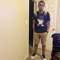 KeagonNewton15078727
