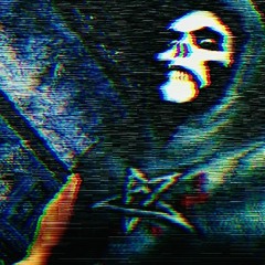 Lord_Forty$iX