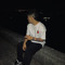 ELL AGUDELO