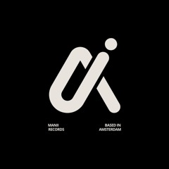 Manii Records