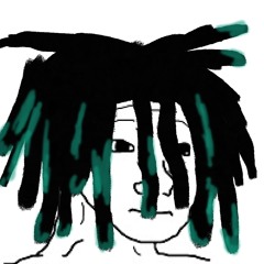 JMXRI