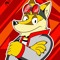 JNumbat17
