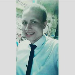 Ahmed Mohamed