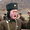 인민군82