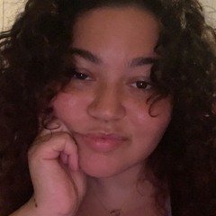 kaleigh