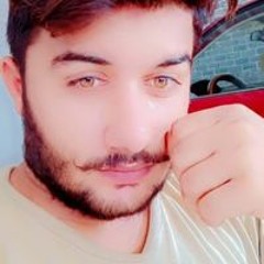 Junaid Khan