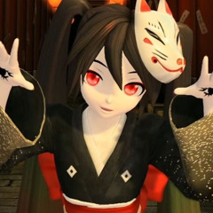 🫀