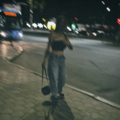 tasya🤎