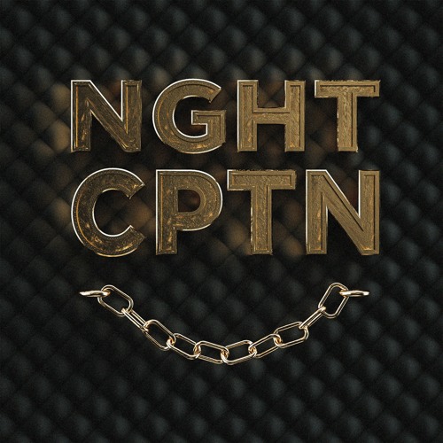 NghtCptn’s avatar