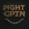 NghtCptn