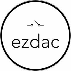 EZDAC