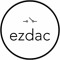 EZDAC
