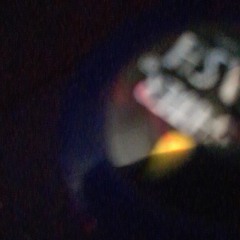 wytt4