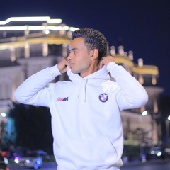 بودي الونش