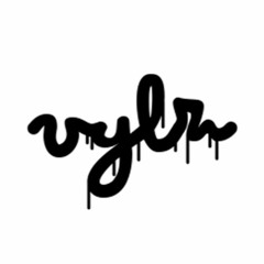 VyLz