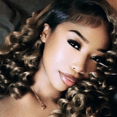 xoxo.mimiz