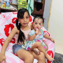 Kushla Hiram