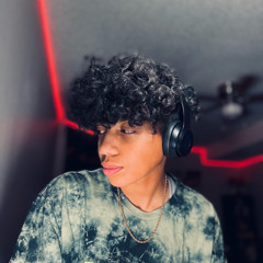 Khemystery Music