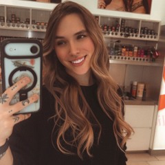 𝚌𝚊𝚝𝚎𝚜𝚊𝚞𝚛🌱