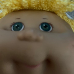 jhett