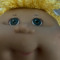 jhett